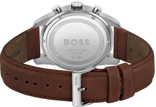 Boss Skymaster мужские часы цена и информация | Hugo Boss Одежда, обувь и аксессуары | hansapost.ee