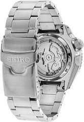 Seiko 5 Sports мужские часы цена и информация | Seiko Одежда, обувь и аксессуары | hansapost.ee