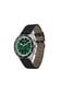 Käekell meestele Hugo Boss 1513936 price and information | Käekellad meestele | hansapost.ee