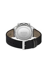 Käekell meestele Hugo Boss 1513936 hind ja info | Käekellad meestele | hansapost.ee