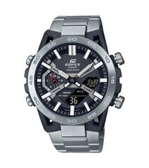 Casio Edifice мужские часы цена и информация | Мужские часы | hansapost.ee