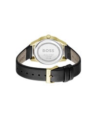 Boss Rhea женские часы цена и информация | Hugo Boss Для женщин | hansapost.ee