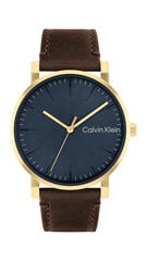 Calvin Klein CK Slate мужские часы цена и информация | Мужские часы | hansapost.ee