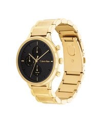 Calvin Klein Energize женские часы цена и информация | Женские часы | hansapost.ee