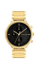 Calvin Klein Energize женские часы цена и информация | Женские часы | hansapost.ee