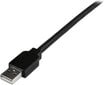 StarTech USB2EXT4P15M цена и информация | USB adapterid ja jagajad | hansapost.ee