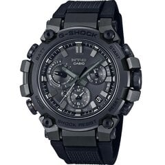 Casio G-Shock Solar meeste käekell цена и информация | Мужские часы | hansapost.ee