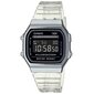 Casio Vintage unisex käekell hind ja info | Käekellad meestele | hansapost.ee