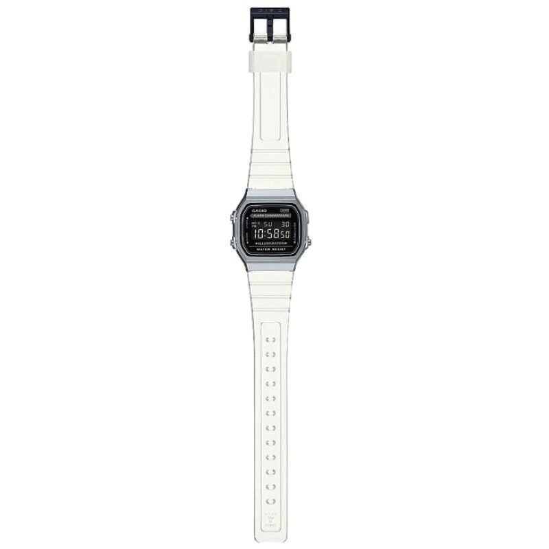 Casio Vintage unisex käekell hind ja info | Käekellad meestele | hansapost.ee