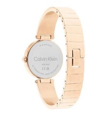 Ck Calvin Klein женские часы New Collection 25200308 цена и информация | Женские часы | hansapost.ee
