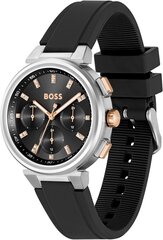 Boss One женские часы цена и информация | Женские часы | hansapost.ee