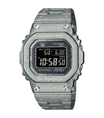 Casio G-Shock 40th Anniversary meeste käekell price and information | Watches for men | hansapost.ee