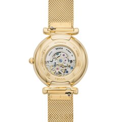 Fossil Carlie женские часы цена и информация | Женские часы | hansapost.ee