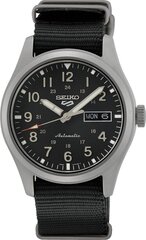 Seiko 5 Sports Field Sports meeste käekell hind ja info | Käekellad meestele | hansapost.ee