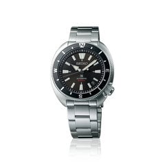Seiko Prospex Land мужские часы цена и информация | Seiko Для мужчин | hansapost.ee