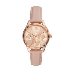 Fossil Rye женские часы цена и информация | Женские часы | hansapost.ee