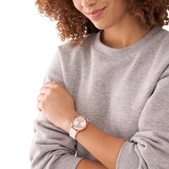 Fossil Dayle женские часы цена и информация | Женские часы | hansapost.ee