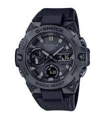 Casio G-Shock meeste käekell цена и информация | Мужские часы | hansapost.ee