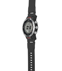 Casio Pro Trek käekell price and information | Watches for men | hansapost.ee