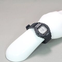 Часы унисекс Casio LTP-1302PD-1A1VEG цена и информация | Женские часы | hansapost.ee