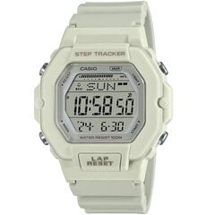 Часы унисекс Casio LTP-1302PD-1A1VEG цена и информация | Женские часы | hansapost.ee