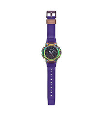 Casio G-Shock Solar мужские часы цена и информация | Casio G-Shock Мужские аксессуары | hansapost.ee