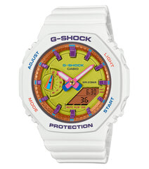Casio G-Shock naiste käekell цена и информация | Мужские часы | hansapost.ee