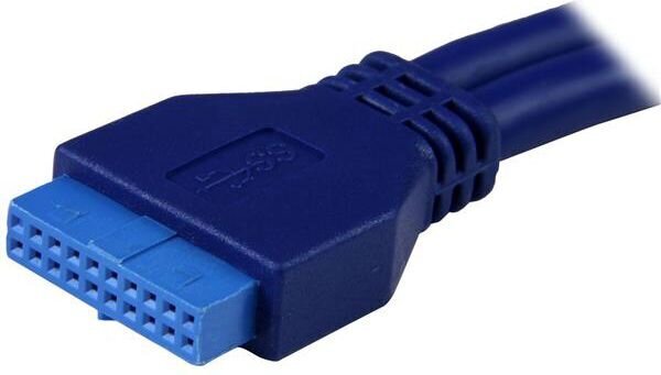 Kaardilugeja Startech 35FCREADBU3 цена и информация | USB adapterid ja jagajad | hansapost.ee