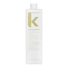 Šampoon Kevin Murphy Stimulate Me Wash, energiat andev, 1000 ml hind ja info | Šampoonid | hansapost.ee