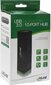 InLine 35395C цена и информация | USB adapterid ja jagajad | hansapost.ee