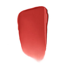 Huulepulk Nars Air Matte Pin Up Brick Red, 7,5 ml hind ja info | Huulekosmeetika | hansapost.ee
