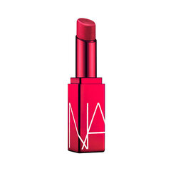 Бальзам для губ Nars Afterglow Turbo, 3 г цена и информация | Nars Духи, косметика | hansapost.ee