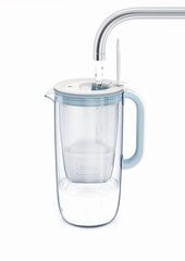 Фильтр для воды Brita - кувшин, 1,5 л цена и информация | Brita Малая техника для кухни | hansapost.ee