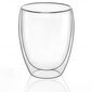 Klaaskruus Springos HA7348 350ml цена и информация | Klaasid, kruusid ja kannud | hansapost.ee