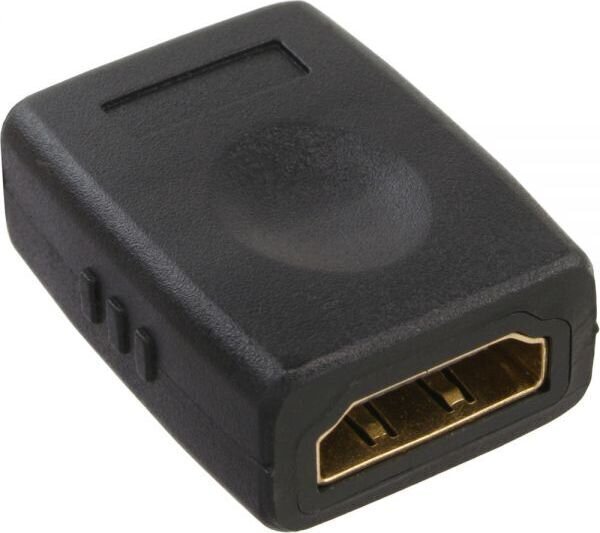 InLine 17600G цена и информация | USB adapterid ja jagajad | hansapost.ee