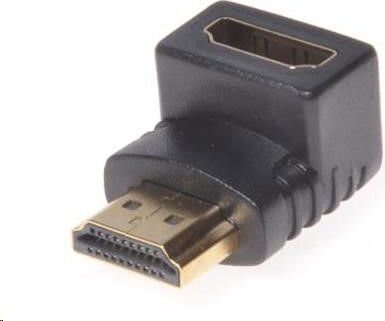 PremiumCord kphdma-5 hind ja info | USB adapterid ja jagajad | hansapost.ee
