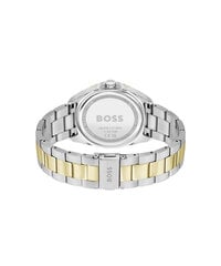 Boss Atea женские часы цена и информация | Hugo Boss Для женщин | hansapost.ee
