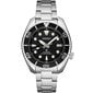 Seiko Prospex Sea meeste käekell цена и информация | Käekellad meestele | hansapost.ee