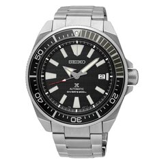 Seiko Prospex Sea мужские часы цена и информация | Мужские часы | hansapost.ee