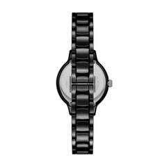 Emporio Armani Cleo naiste käekell hind ja info | Emporio Armani Naistele | hansapost.ee