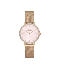 Daniel Wellington Petite naiste käekell hind ja info | Käekellad naistele | hansapost.ee