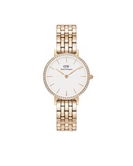 Daniel Wellington Petite naiste käekell hind ja info | Daniel Wellington Naistele | hansapost.ee