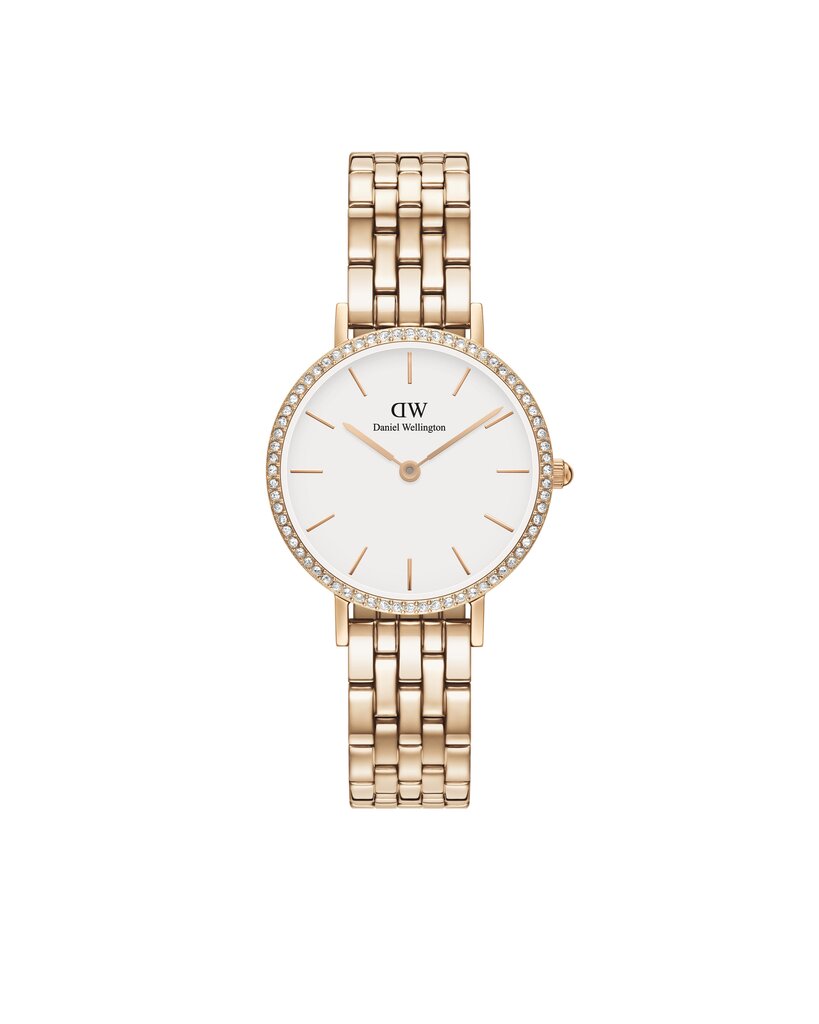 Daniel Wellington Petite naiste käekell цена и информация | Käekellad naistele | hansapost.ee