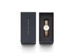 Daniel Wellington Petite naiste käekell цена и информация | Käekellad naistele | hansapost.ee