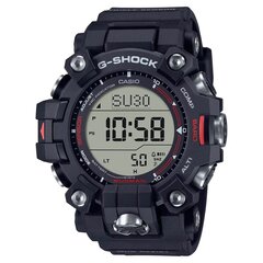 Casio G-Shock мужские часы цена и информация | Casio G-Shock Мужские аксессуары | hansapost.ee