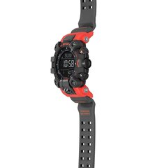 Casio G-Shock meeste käekell hind ja info | Käekellad meestele | hansapost.ee