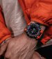 Casio G-Shock meeste käekell цена и информация | Käekellad meestele | hansapost.ee