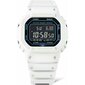 Casio G-Shock meeste käekell цена и информация | Käekellad meestele | hansapost.ee