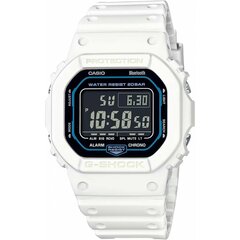 Мужские часы Casio G-Shock GA-100B-4AER цена и информация | Мужские часы | hansapost.ee