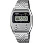 Casio Vintage unisex käekell hind ja info | Käekellad meestele | hansapost.ee